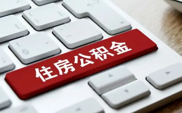 石家庄公积金离职提出（公积金离职提取条件）